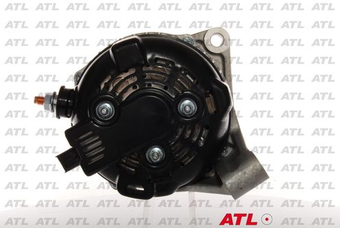 ATL Autotechnik L 83 330 Generator